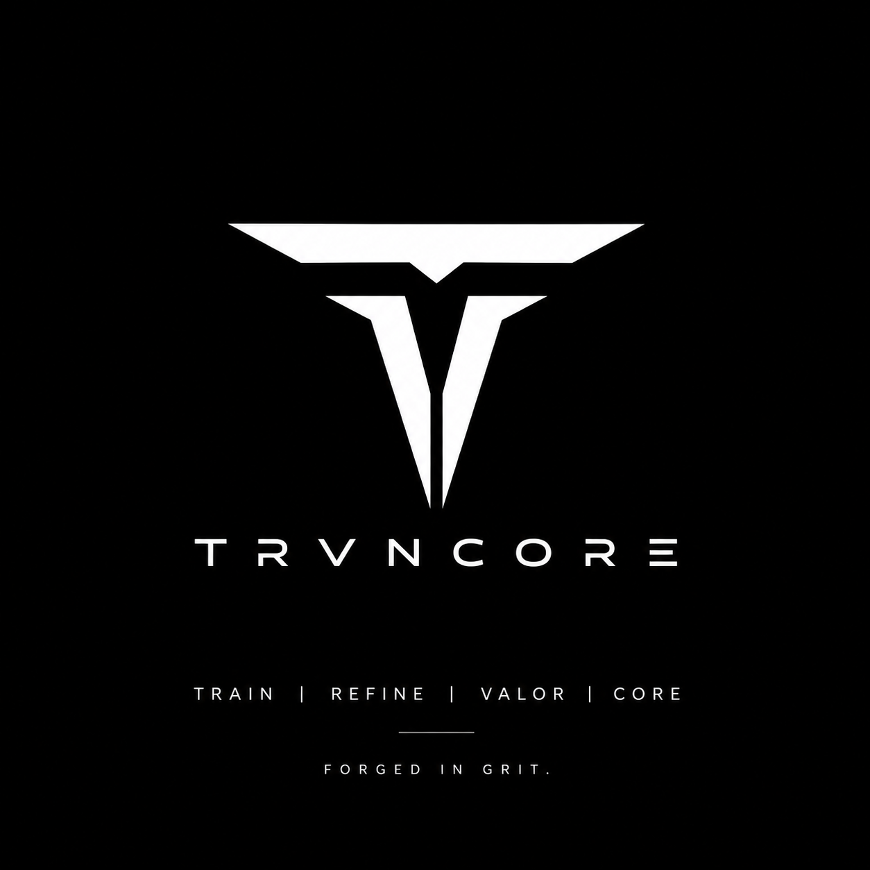 TRVNCORE